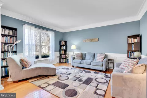 3175 Lacrosse Ct, Dunkirk, MD 20754 photo 4