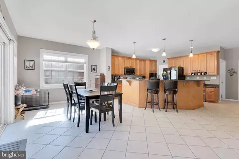 3175 Lacrosse Ct, Dunkirk, MD 20754 photo 22