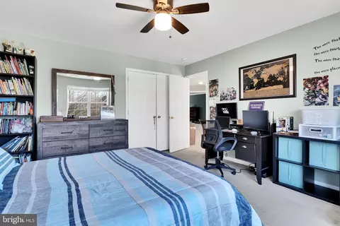 3175 Lacrosse Ct, Dunkirk, MD 20754 photo 33