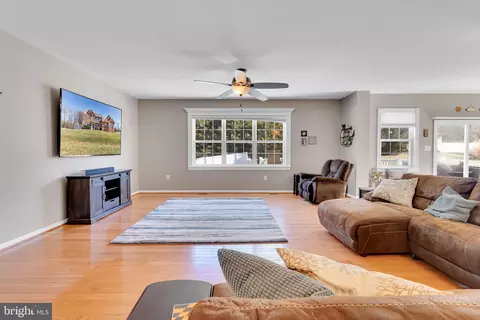 3175 Lacrosse Ct, Dunkirk, MD 20754 photo 15