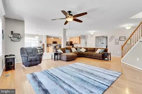 3175 Lacrosse Ct, Dunkirk, MD 20754 photo 16