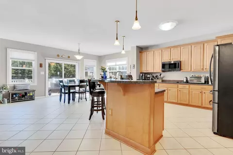 3175 Lacrosse Ct, Dunkirk, MD 20754 photo 17