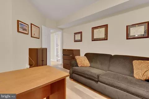 3175 Lacrosse Ct, Dunkirk, MD 20754 photo 46