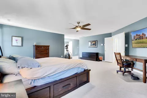 3175 Lacrosse Ct, Dunkirk, MD 20754 photo 35