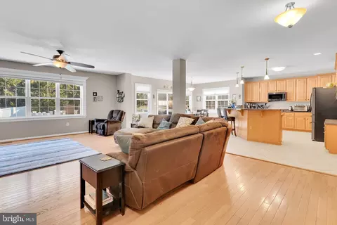 3175 Lacrosse Ct, Dunkirk, MD 20754 photo 13