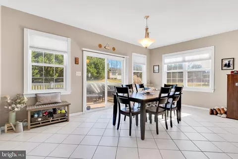 3175 Lacrosse Ct, Dunkirk, MD 20754 photo 23