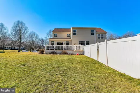 3175 Lacrosse Ct, Dunkirk, MD 20754 photo 55