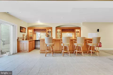 3175 Lacrosse Ct, Dunkirk, MD 20754 photo 39