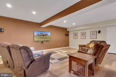 3175 Lacrosse Ct, Dunkirk, MD 20754 photo 42