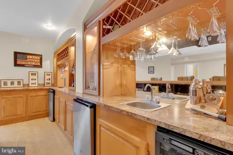 3175 Lacrosse Ct, Dunkirk, MD 20754 photo 40