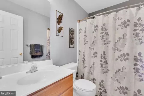3175 Lacrosse Ct, Dunkirk, MD 20754 photo 28