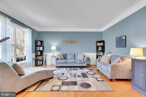 3175 Lacrosse Ct, Dunkirk, MD 20754 photo 3