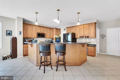 3175 Lacrosse Ct, Dunkirk, MD 20754 photo 19