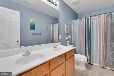 3175 Lacrosse Ct, Dunkirk, MD 20754 photo 31