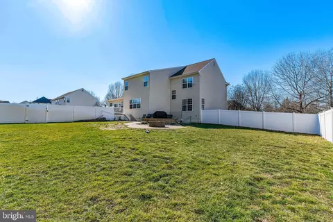 3175 Lacrosse Ct, Dunkirk, MD 20754 photo 54