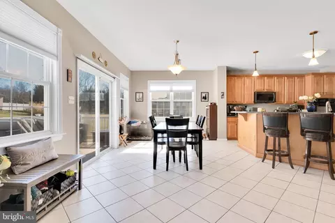 3175 Lacrosse Ct, Dunkirk, MD 20754 photo 24