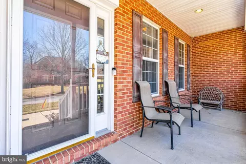 3175 Lacrosse Ct, Dunkirk, MD 20754 photo 2