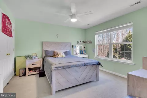 3175 Lacrosse Ct, Dunkirk, MD 20754 photo 29