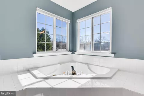 3175 Lacrosse Ct, Dunkirk, MD 20754 photo 37