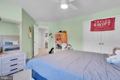 3175 Lacrosse Ct, Dunkirk, MD 20754 photo 30
