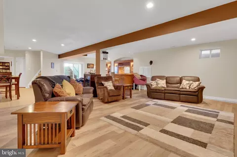 3175 Lacrosse Ct, Dunkirk, MD 20754 photo 44