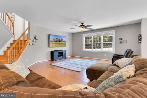 3175 Lacrosse Ct, Dunkirk, MD 20754 photo 14