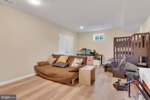 3175 Lacrosse Ct, Dunkirk, MD 20754 photo 47