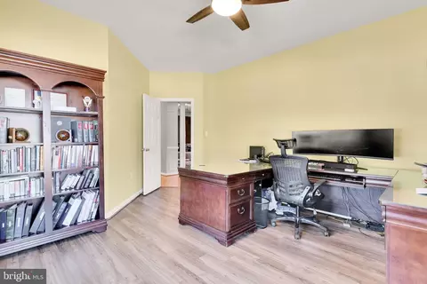 3175 Lacrosse Ct, Dunkirk, MD 20754 photo 12