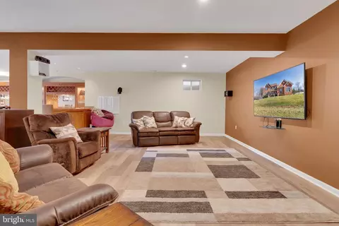 3175 Lacrosse Ct, Dunkirk, MD 20754 photo 43