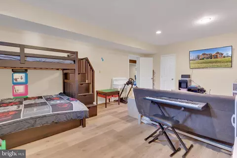 3175 Lacrosse Ct, Dunkirk, MD 20754 photo 48