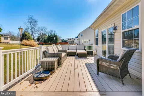 3175 Lacrosse Ct, Dunkirk, MD 20754 photo 50