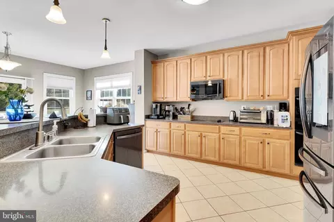 3175 Lacrosse Ct, Dunkirk, MD 20754 photo 18