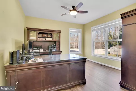 3175 Lacrosse Ct, Dunkirk, MD 20754 photo 11