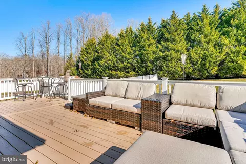 3175 Lacrosse Ct, Dunkirk, MD 20754 photo 51