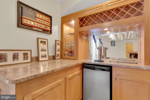 3175 Lacrosse Ct, Dunkirk, MD 20754 photo 41