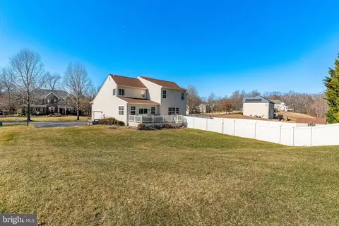 3175 Lacrosse Ct, Dunkirk, MD 20754 photo 56