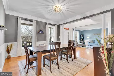 3175 Lacrosse Ct, Dunkirk, MD 20754 photo 8
