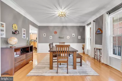 3175 Lacrosse Ct, Dunkirk, MD 20754 photo 7