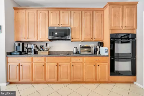 3175 Lacrosse Ct, Dunkirk, MD 20754 photo 21