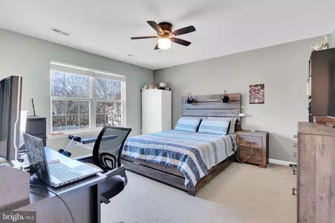 3175 Lacrosse Ct, Dunkirk, MD 20754 photo 32