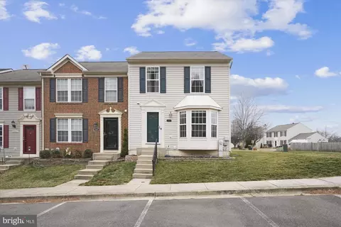 2303 Sparrow Ct, Chesapeake Beach, MD 20732