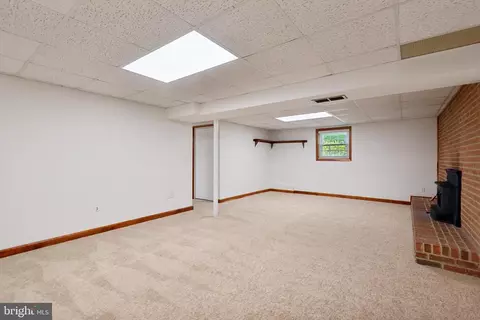 Other - 9911 Jonathan Dr, Dunkirk, MD 20754 photo 7 of 11