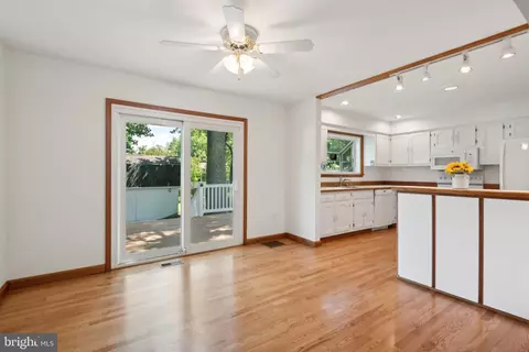 Other - 9911 Jonathan Dr, Dunkirk, MD 20754 photo 2 of 11