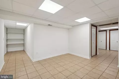 Other - 9911 Jonathan Dr, Dunkirk, MD 20754 photo 9 of 11