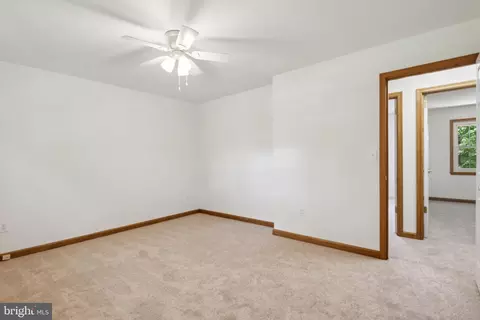 Other - 9911 Jonathan Dr, Dunkirk, MD 20754 photo 5 of 11