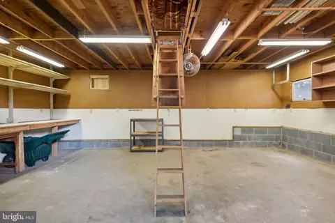 Other - 9911 Jonathan Dr, Dunkirk, MD 20754 photo 11 of 11