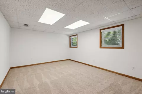 Other - 9911 Jonathan Dr, Dunkirk, MD 20754 photo 8 of 11