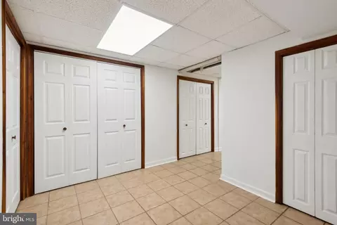 Entry Way - 9911 Jonathan Dr, Dunkirk, MD 20754 photo 3 of 3
