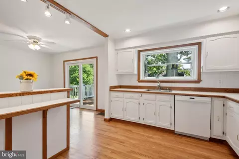 Other - 9911 Jonathan Dr, Dunkirk, MD 20754 photo 4 of 11