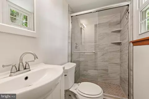 Bath - 9911 Jonathan Dr, Dunkirk, MD 20754 photo 1 of 2